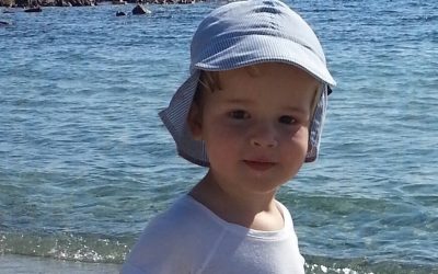 “O Sole mio”